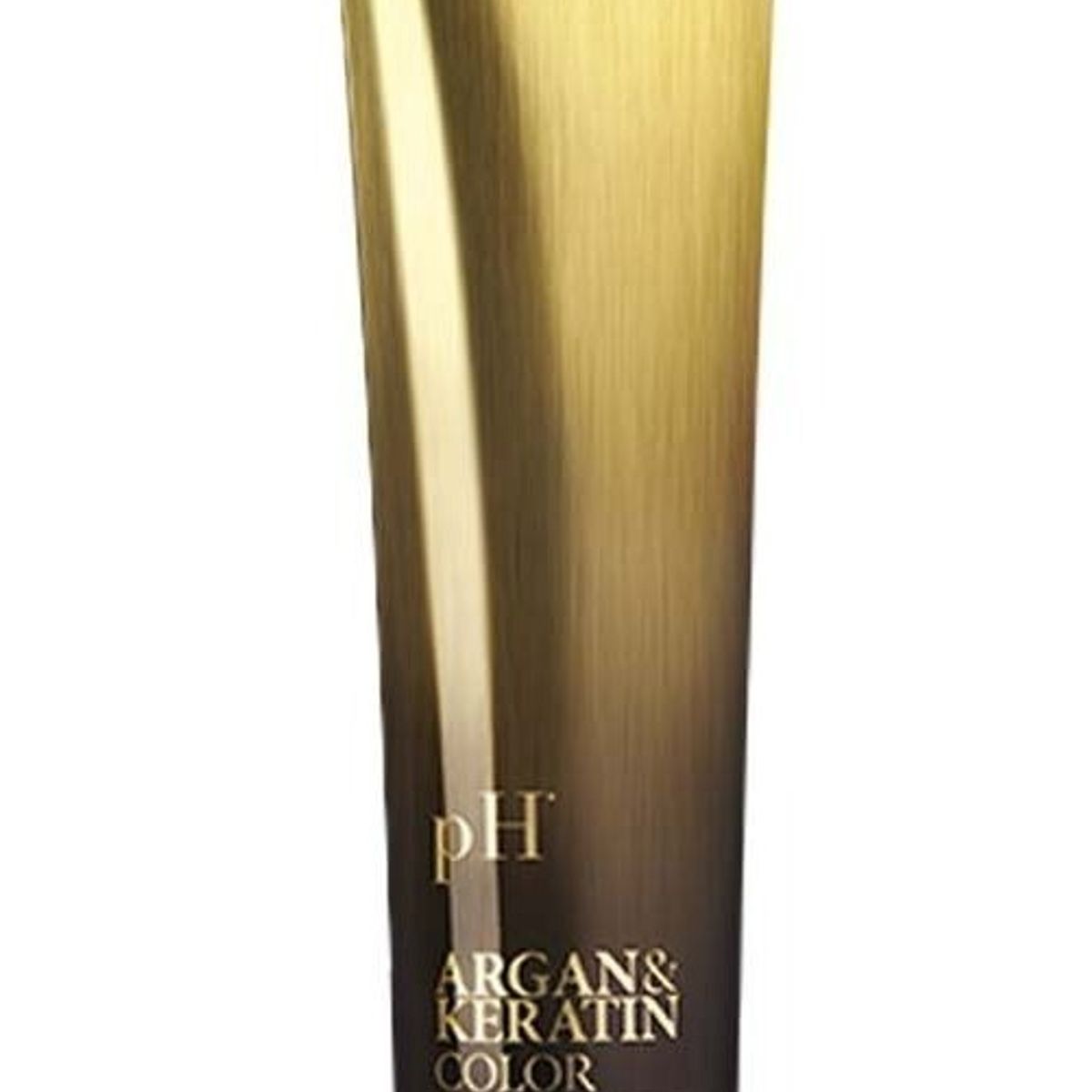PH - Ph Tinte Permanente Sin Amoníaco 11.0  más  Oxidante