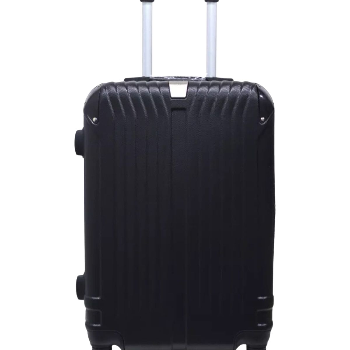 GENERICO - Maleta de viaje 10kg