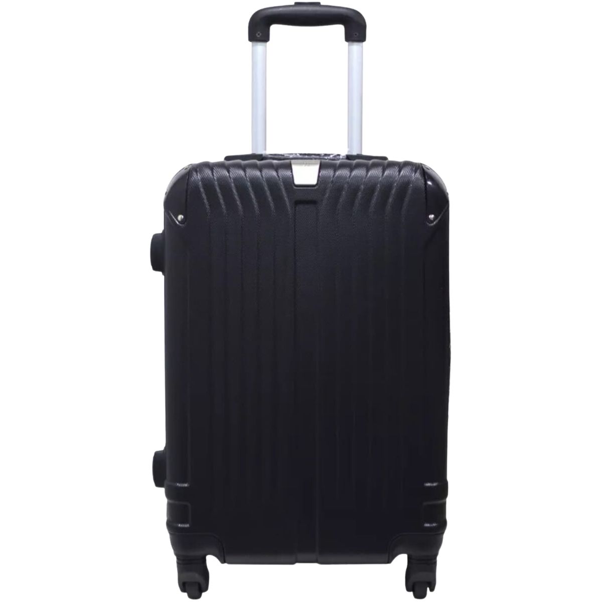 GENERICO - Maleta de viaje 10kg