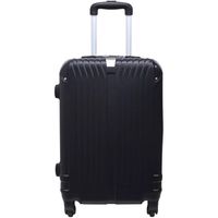 Maleta de viaje 10kg