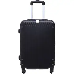 GENERICO - Maleta de viaje 10kg
