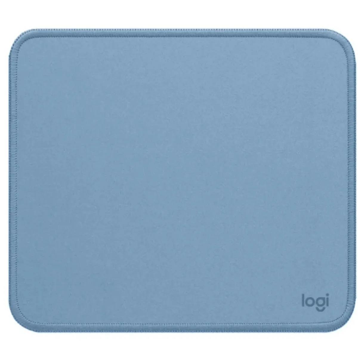 LOGITECH - Mouse Pad Studio Series Logitech Celeste