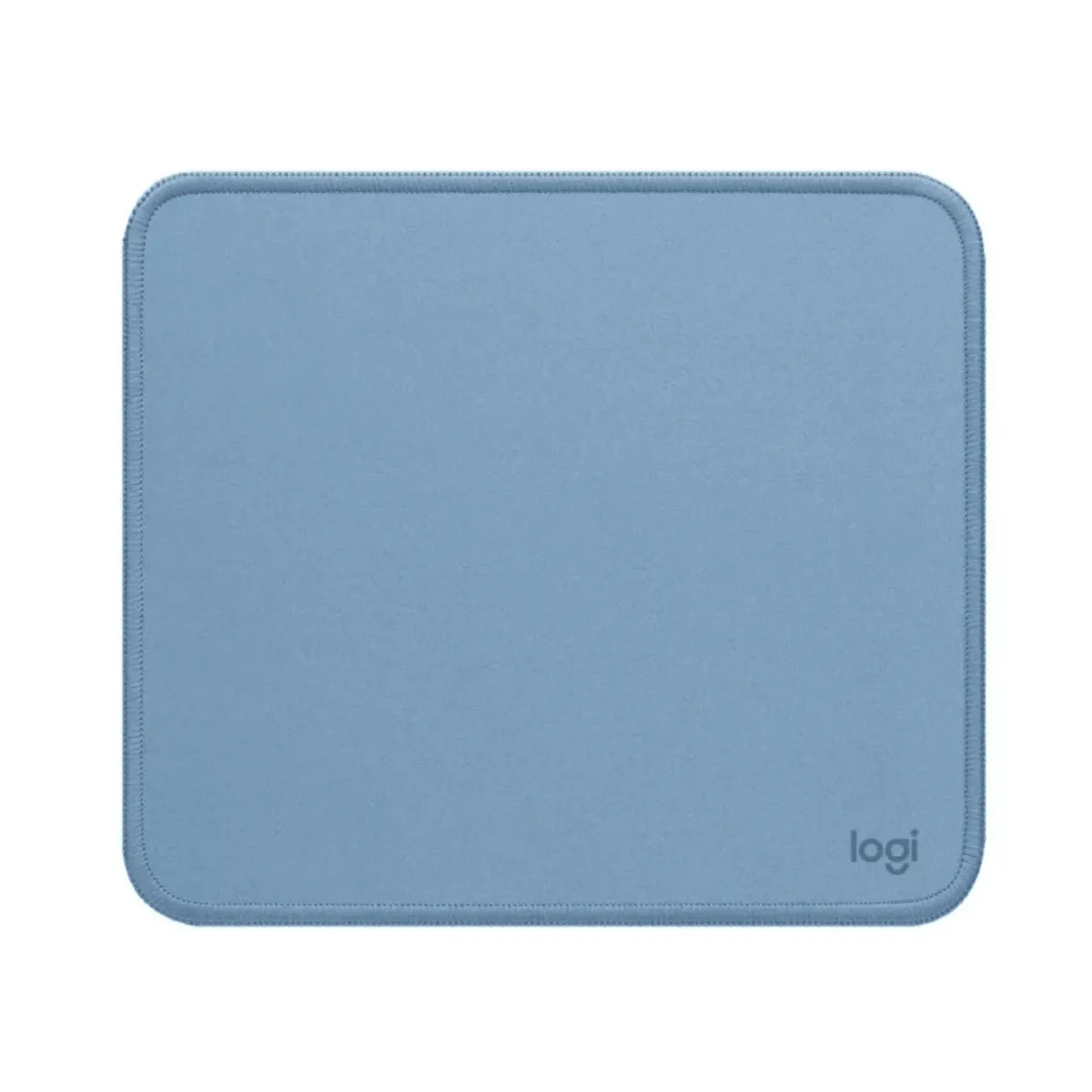 LOGITECH - Mouse Pad Studio Series Logitech Celeste