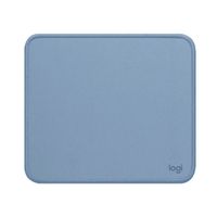 Mouse Pad Studio Series - Celeste