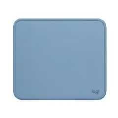 LOGITECH - Mouse Pad Studio Series Celeste