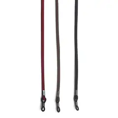 BONOBOSS - Set Strap Correa Liso de Plástico Reciclado