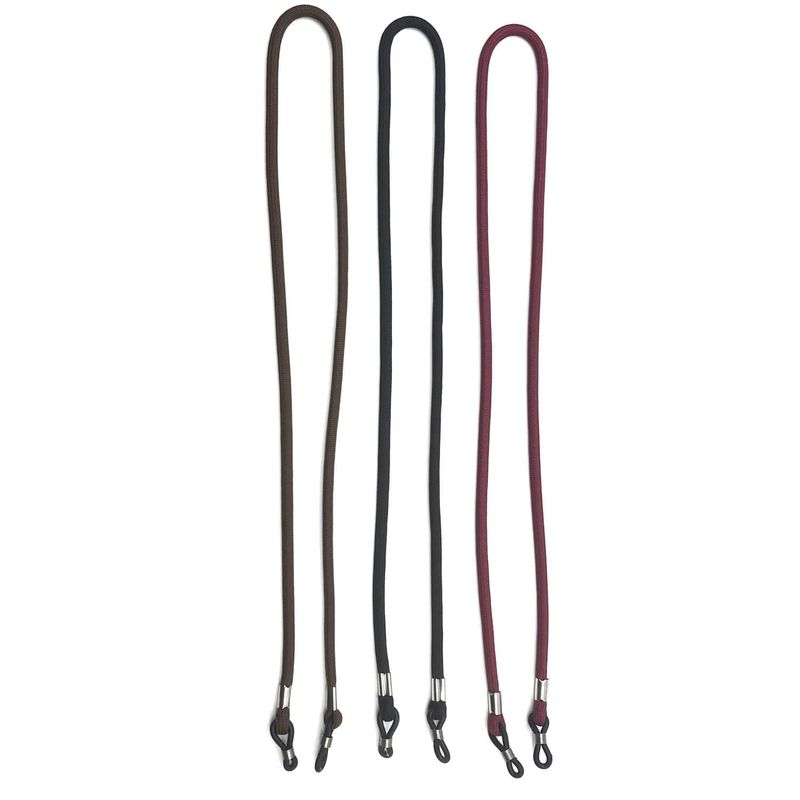 BONOBOSS - Set Strap Correa de Plástico Reciclado