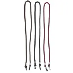 BONOBOSS - Set Strap Correa de Plástico Reciclado