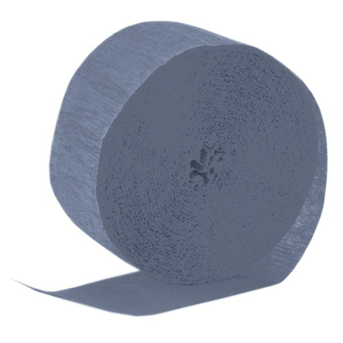 GENERICO - Festón grande celeste