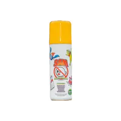 SAFETY 1ST - SAM - Scare Away Monster 220 ml