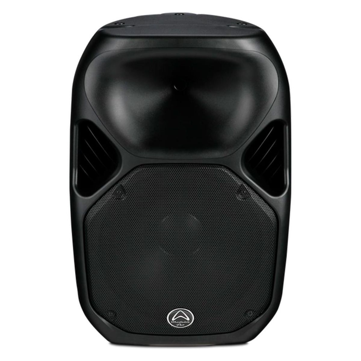 WHARFEDALE - Caja Acústica Activa Wharfedale TITAN-AX15 - 420W