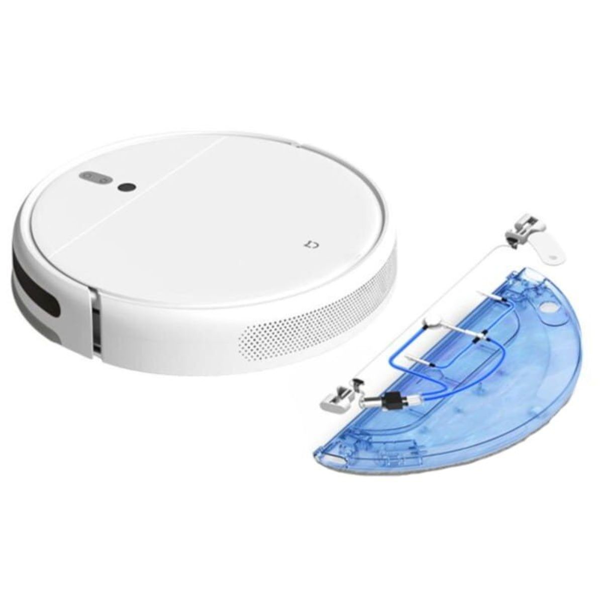 XIAOMI - Mi Robot Vacuum-Mop