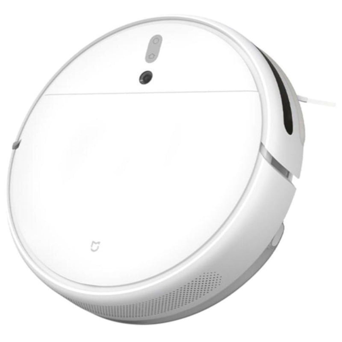 XIAOMI - Mi Robot Vacuum-Mop