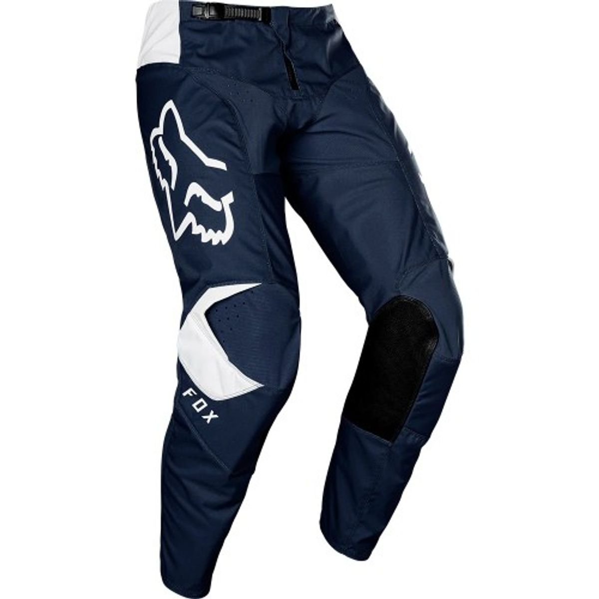 FOX RACING - Pantalón Niño FOX RACING 180 Prix Azul