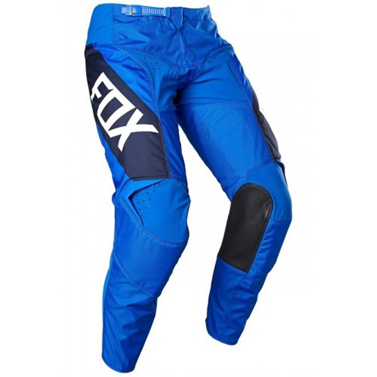 FOX RACING - Pantalón Niño FOX RACING Revn Azul