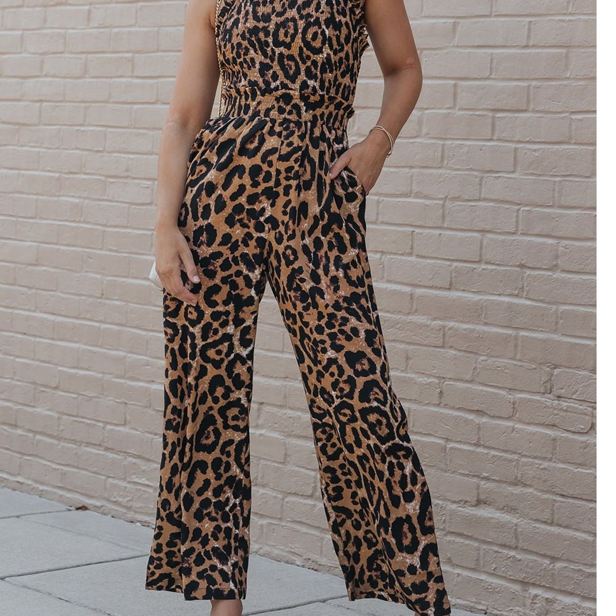 ARRAKASTA - Enterito de mezclilla