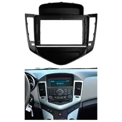 GENERICO - Bisel 9 Pulgadas Chevrolet Cruze 2009 A 2012…