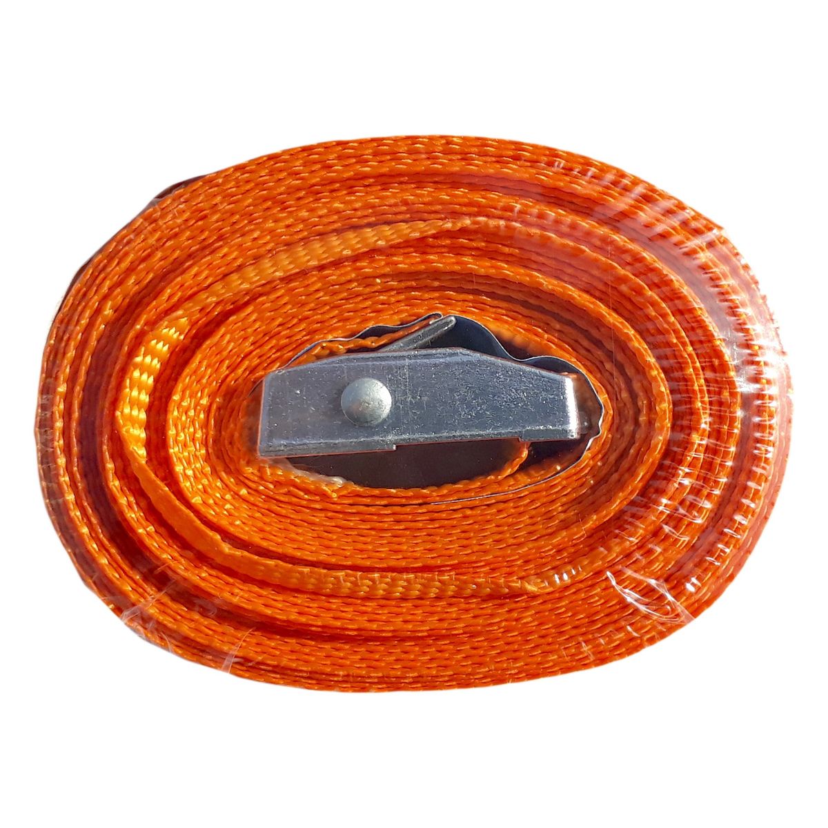 BLACKSMITH - Cinta Amarre 200 Kg X 5 Mts