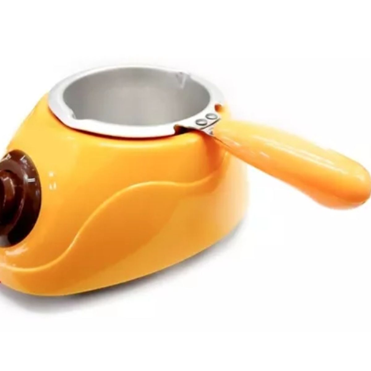 OFERTABKN - Maquina Chocolate Fondue 30 Accesorios + Cascada Chocolate