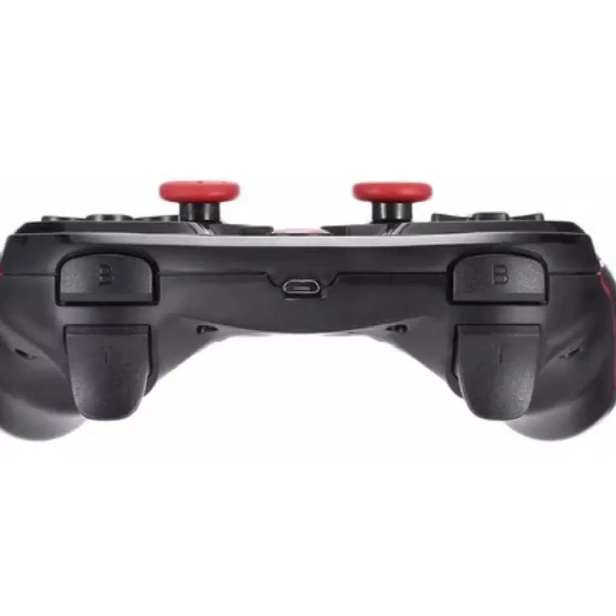 OFERTABKN - Control Joystick Gamepad Bluetooth Celular Android Pc