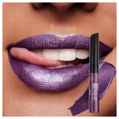 DECATALOGO - Labial studio look acabado matte larga duración