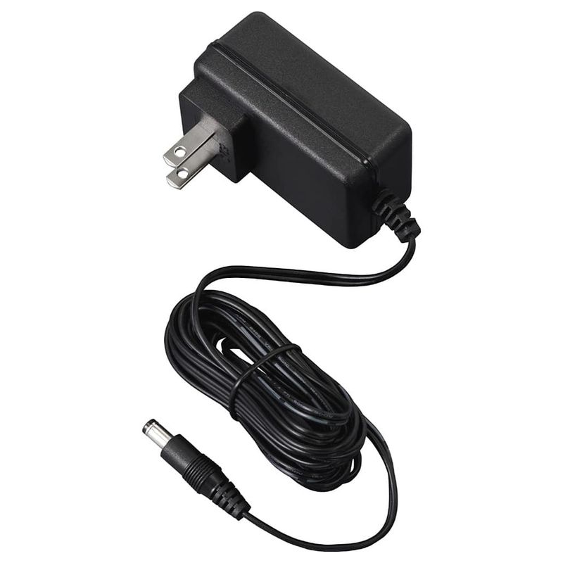 YAMAHA - Adaptador de corriente PA150B - Yamaha