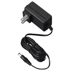 YAMAHA - Adaptador de corriente PA150B -