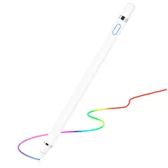 GENERICO - Lapiz Pencil Universal Para Tablets - Stylus…
