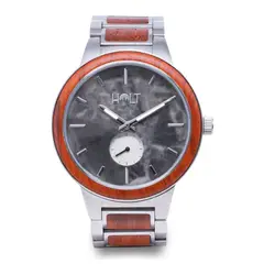 HOLT - RELOJ HOMBRE DAINTREE