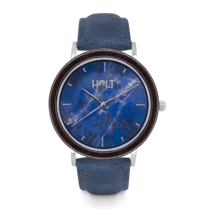 HOLT - Reloj hombre Holt Patagonia
