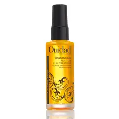 OUIDAD - Aceite Capilar De Mongongo Serum 50 Ml