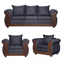 LIVING 3-1-1 ISIDORA MARENGO LINO