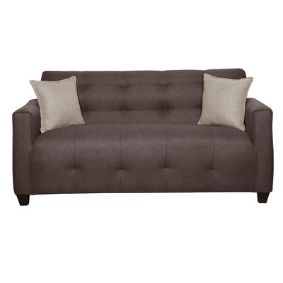 Imagen 2 del producto SOFA URBANO CAFÉ LINO