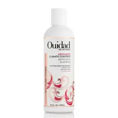 OUIDAD - Shampoo Climate Control Defrizzing 250 Ml