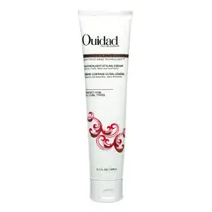 OUIDAD - Crema Modeladora Anti Frizz Advanced Climate Control