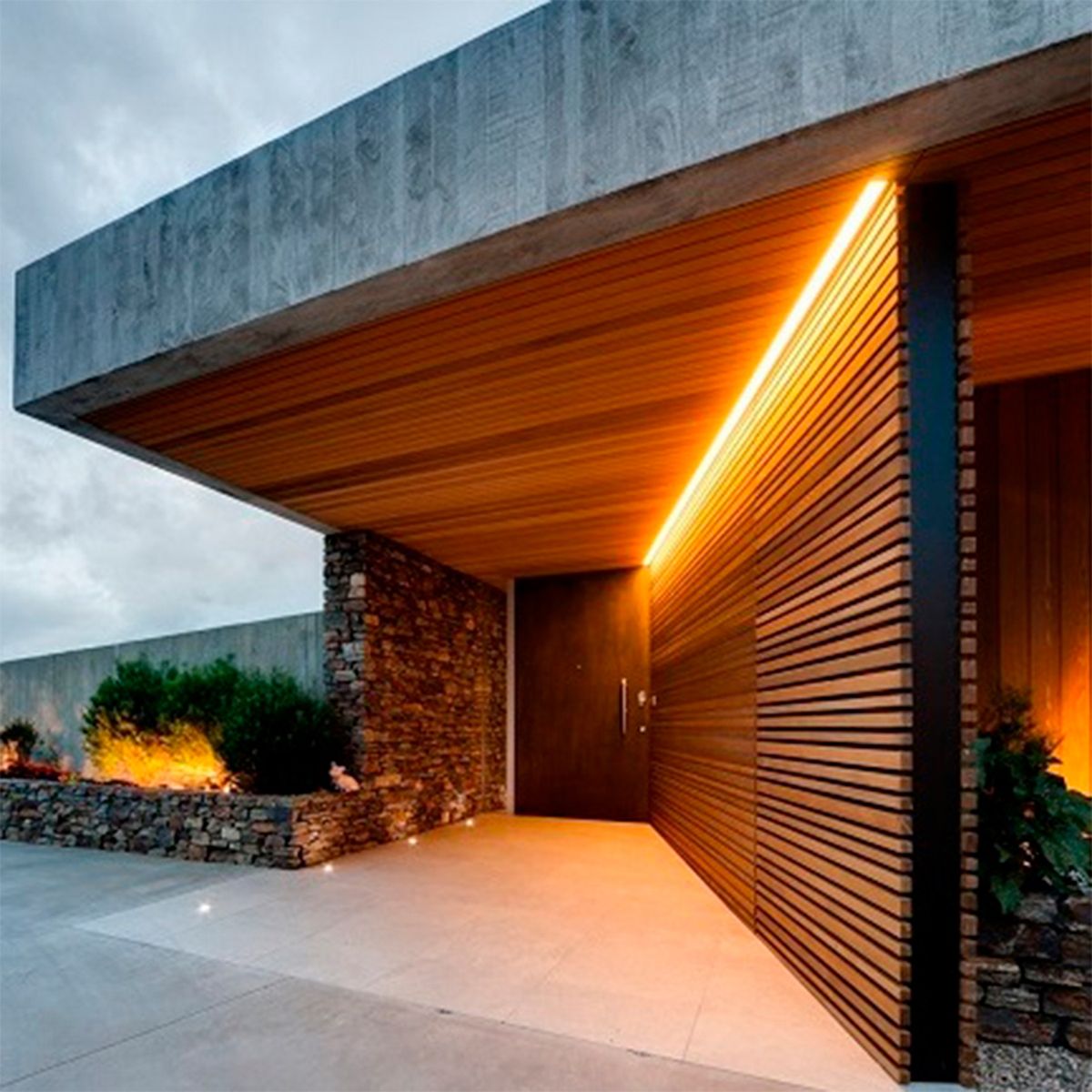 DEMASLED - Cinta Led Tira 2835 Ip68 12v 12w/m 1200 Lm/m 60 Led/m 5m Luz Cálida