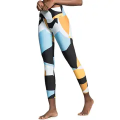 MAAJI - Legging Picasso Marvel