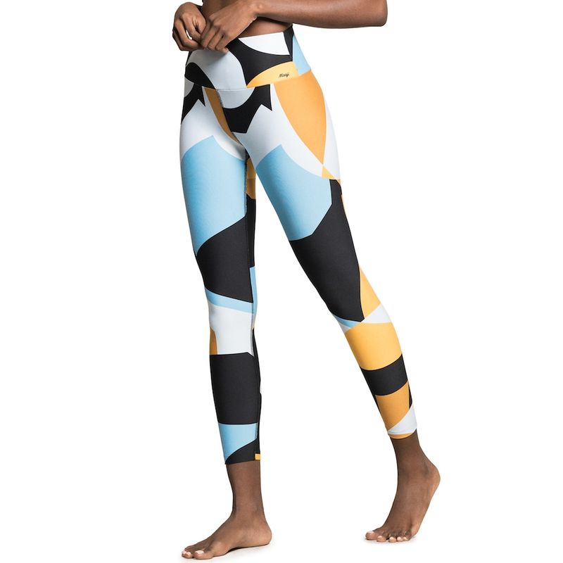 MAAJI - Legging Maaji Picasso Marvel