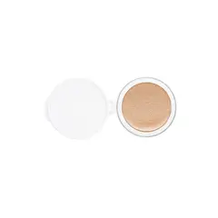 MISSHA - Repuesto Magic Cushion No. 23