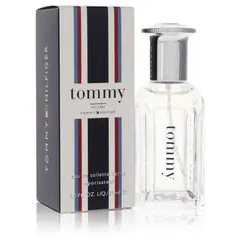 TOMMY HILFIGER - Perfume Men EDT 30 ml Hombre