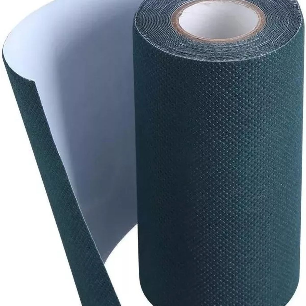 KUANGYE - Cintas Adhesivas Para Cespéd Artificial 15cm X 10 Metros