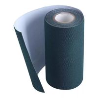 Cintas Adhesivas Para Cespéd Artificial 15cm X 10 Metros