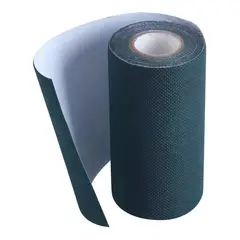 KUANGYE - Cintas Adhesivas Para Cespéd Artificial 15cm X 10 Metros