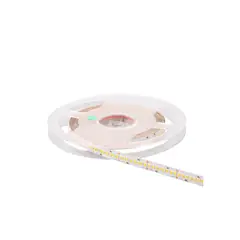 DEMASLED - Cinta Led Chip Smd2835 Tira 5m Luz Cálida 24 Vdc 240 Leds/m