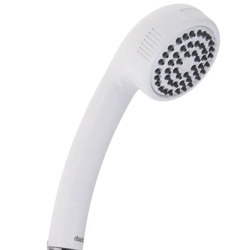 DUSCHY - MANGO EUROSPRAY BLANCO