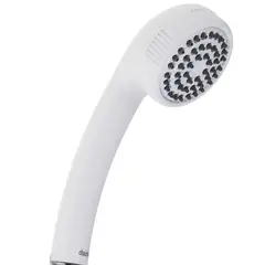 DUSCHY - MANGO EUROSPRAY BLANCO