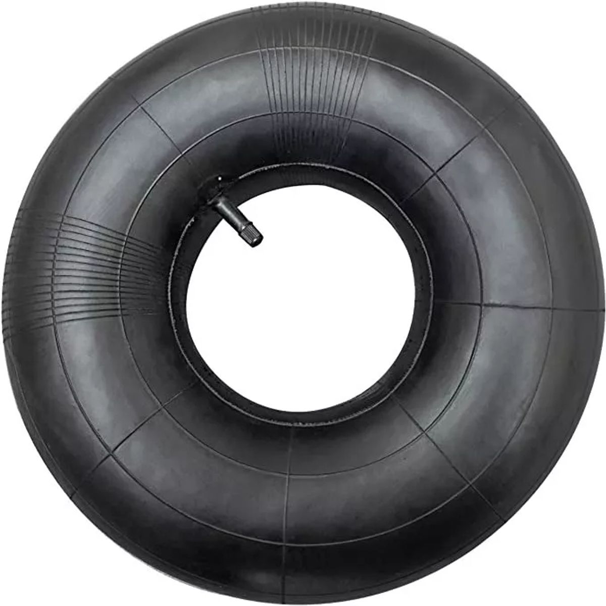 KUANGYE - Neumatico Camaras 15x600-6 Tractor De Pasto Cortacésped