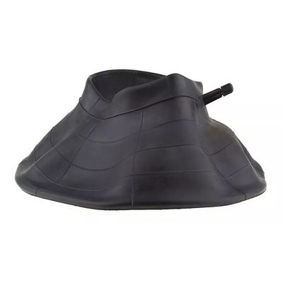 Imagen 2 del producto Neumatico Camaras 15x600-6 Tractor De Pasto Cortacésped