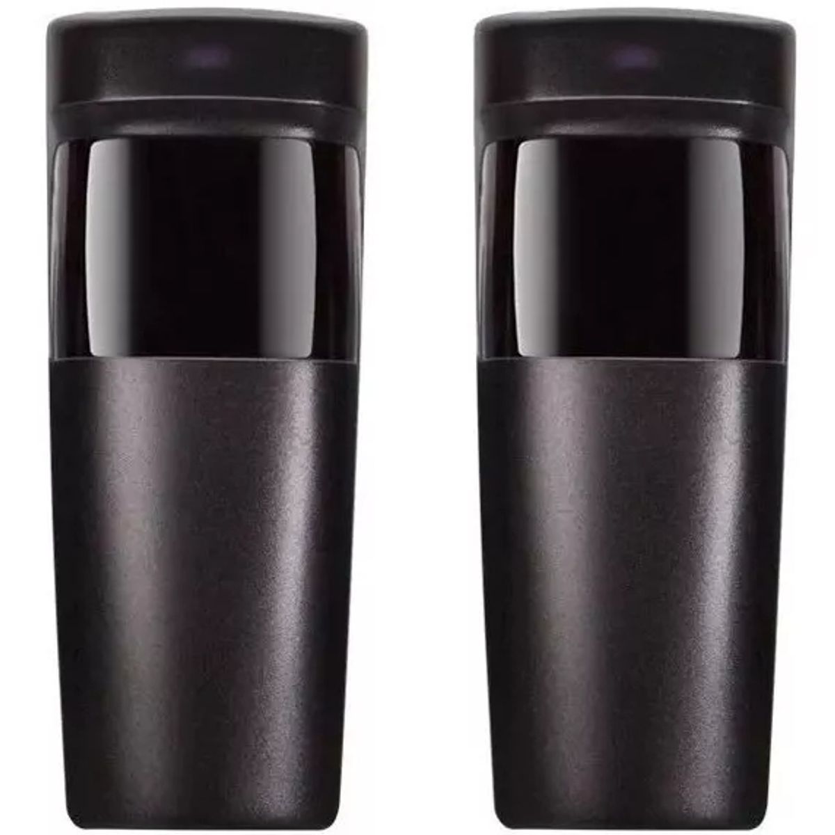 KUANGYE - Fotocelda Para Portón Con Receptor Inalambrico - Alarmas y Sensores