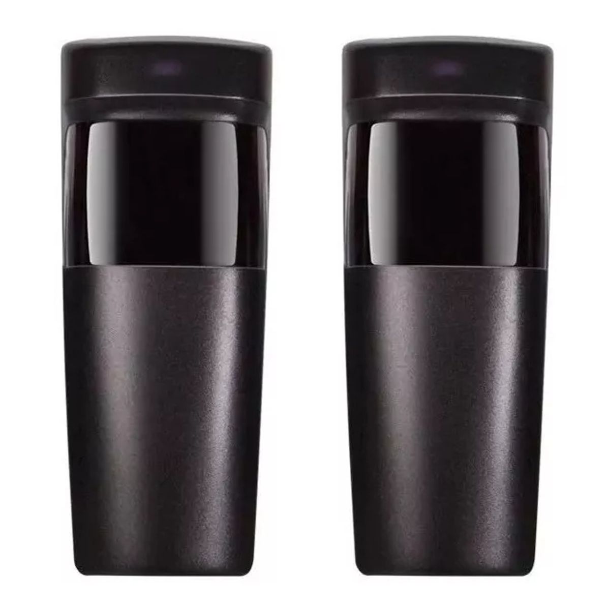 KUANGYE - Fotocelda Para Portón Con Receptor Inalambrico - Alarmas y Sensores